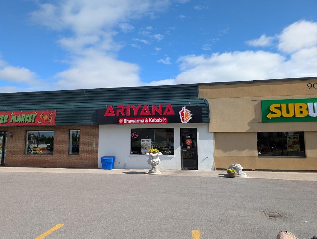 ariyana-shawarma-kebab-1750134204174