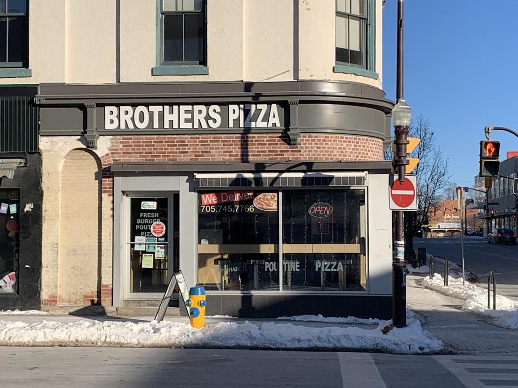 brothers-pizza-1750134218653