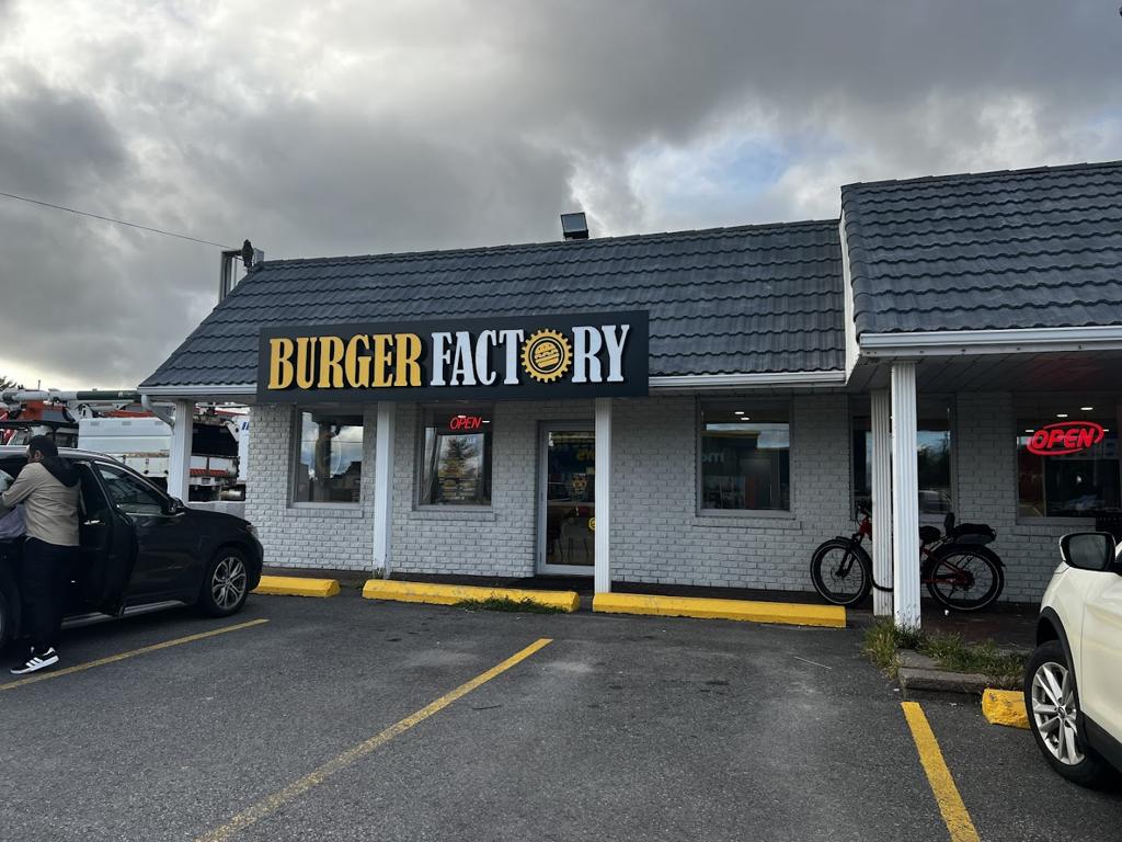 burger-factory-1750134202862