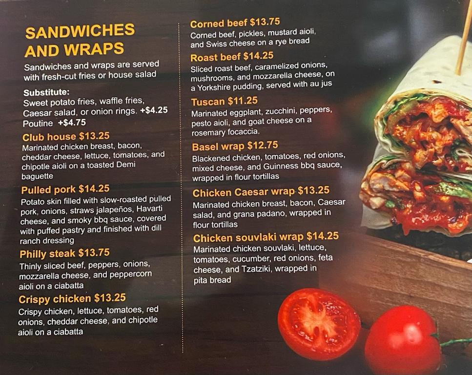 chef-basel-cuisine-1750134222947