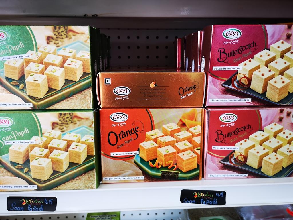 goodies-on-mews-1750134214226