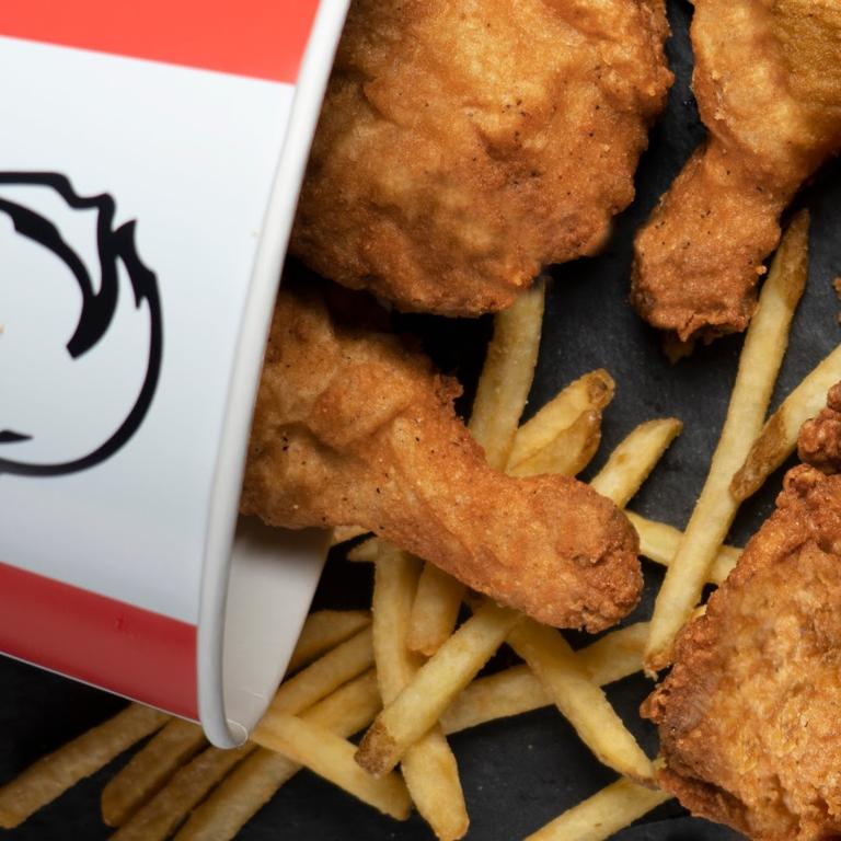 kfc-1750134206138