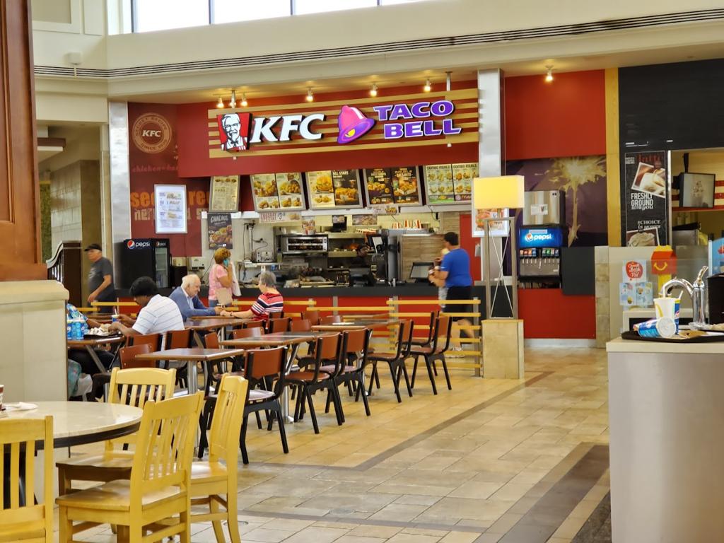kfc-1750134205433