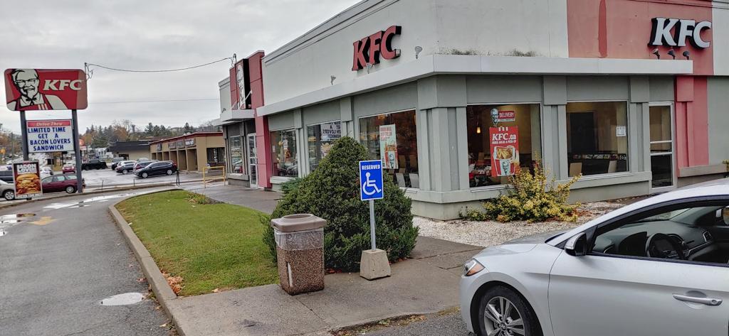 kfc-1750134221564