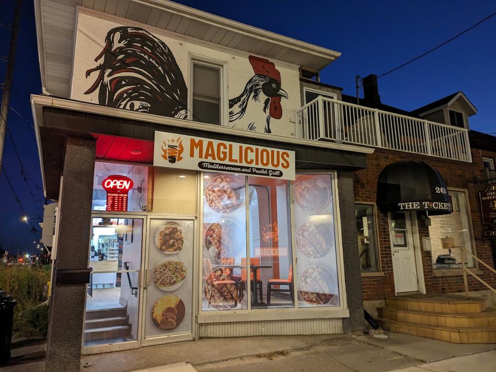 maglicious-1750134212347