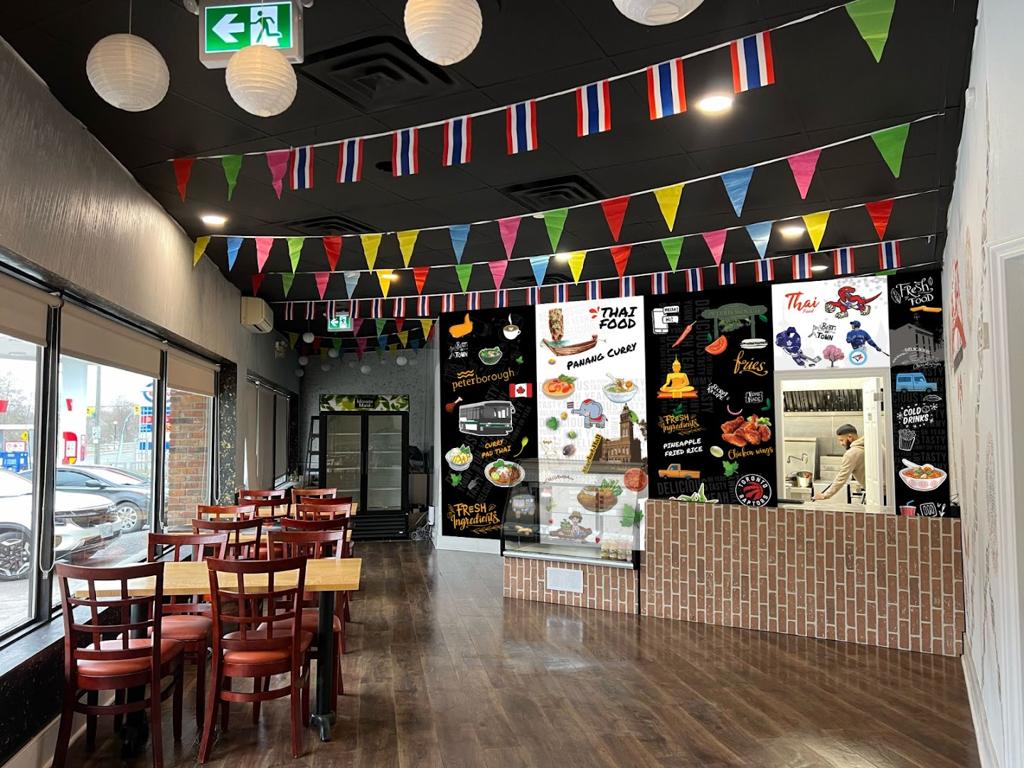 malai-thai-cuisine-ptbo-1750134222238