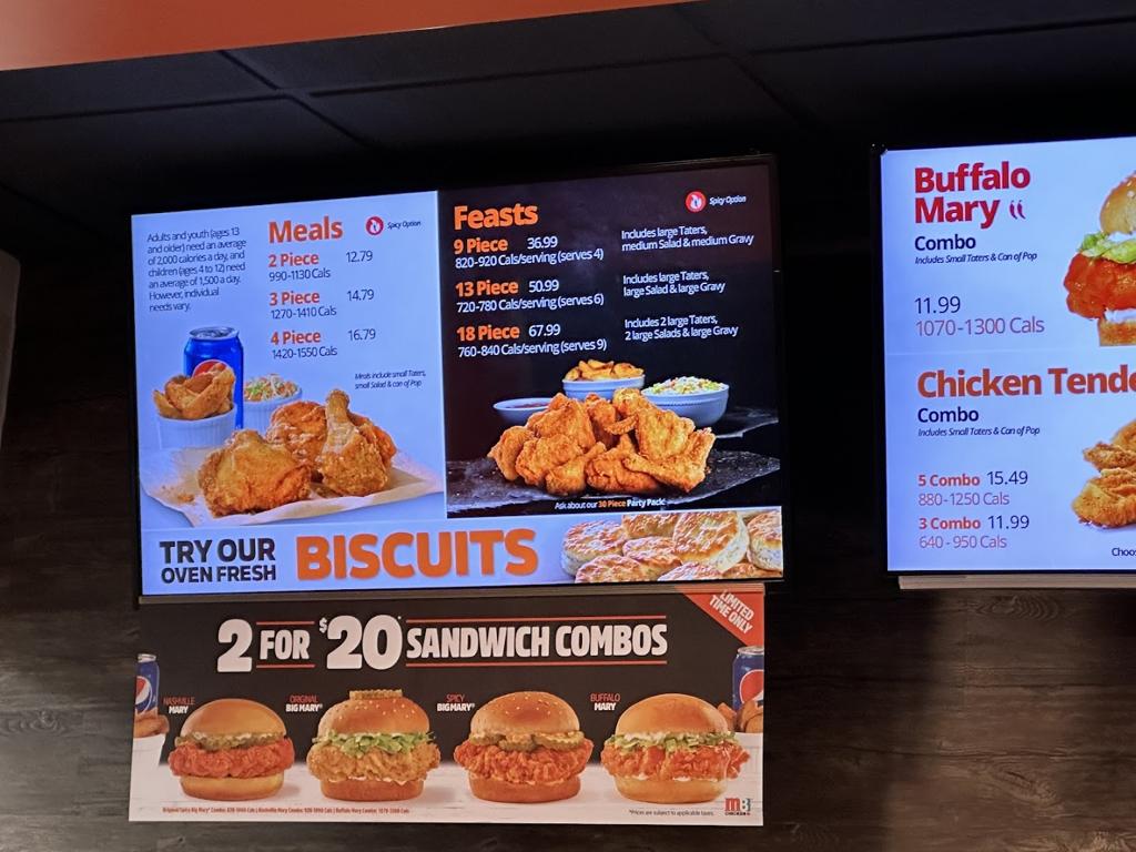mary-browns-chicken-1750134201454