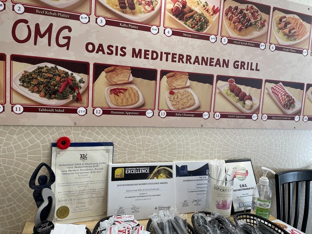 omg-oasis-mediterranean-grill-1750134220815