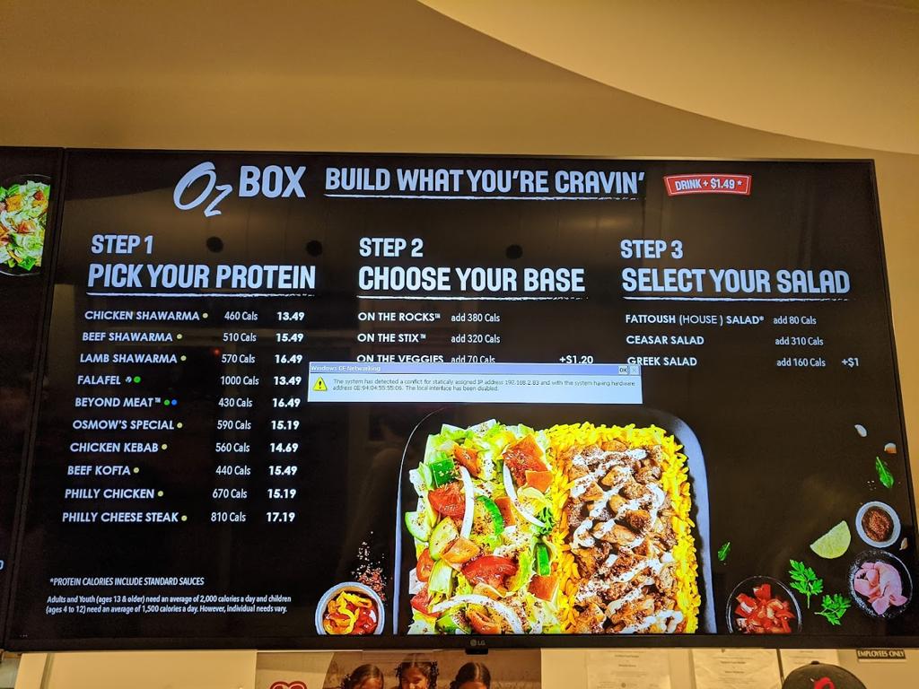 osmows-shawarma-1750134225463