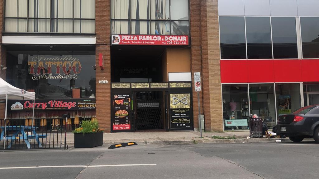 pizza-parlor-peterborough-1750134210384