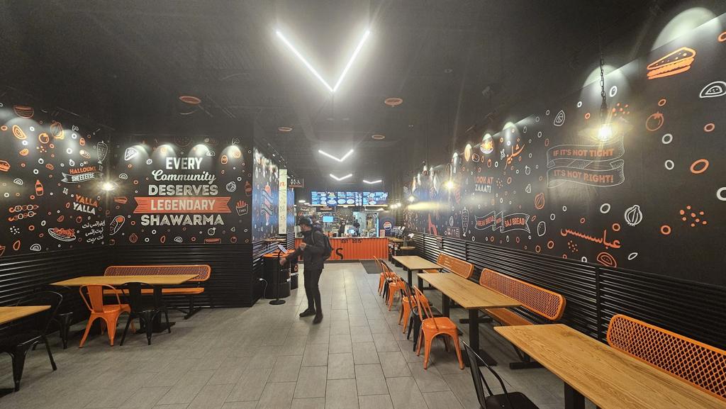 shelbys-legendary-shawarma-peterborough-1750134223605
