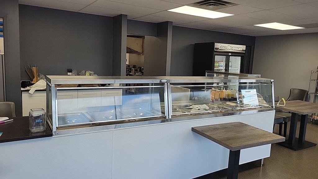 tacheena-middle-eastern-cuisine-1750134224209