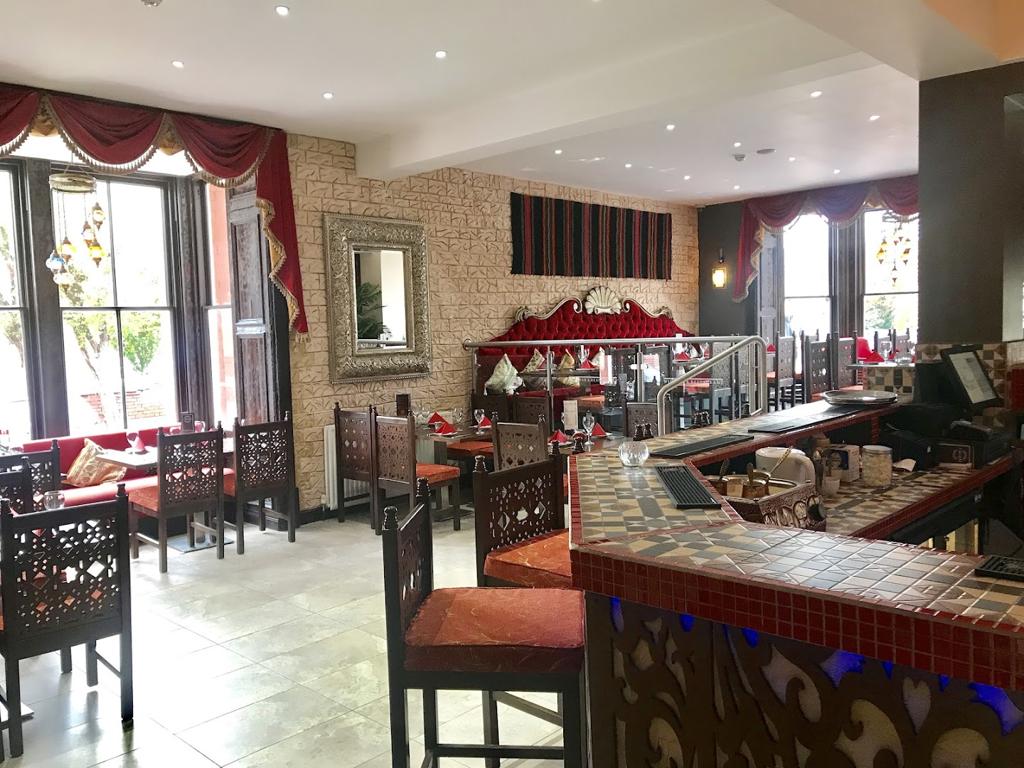 tavan-restaurant-1750134230287
