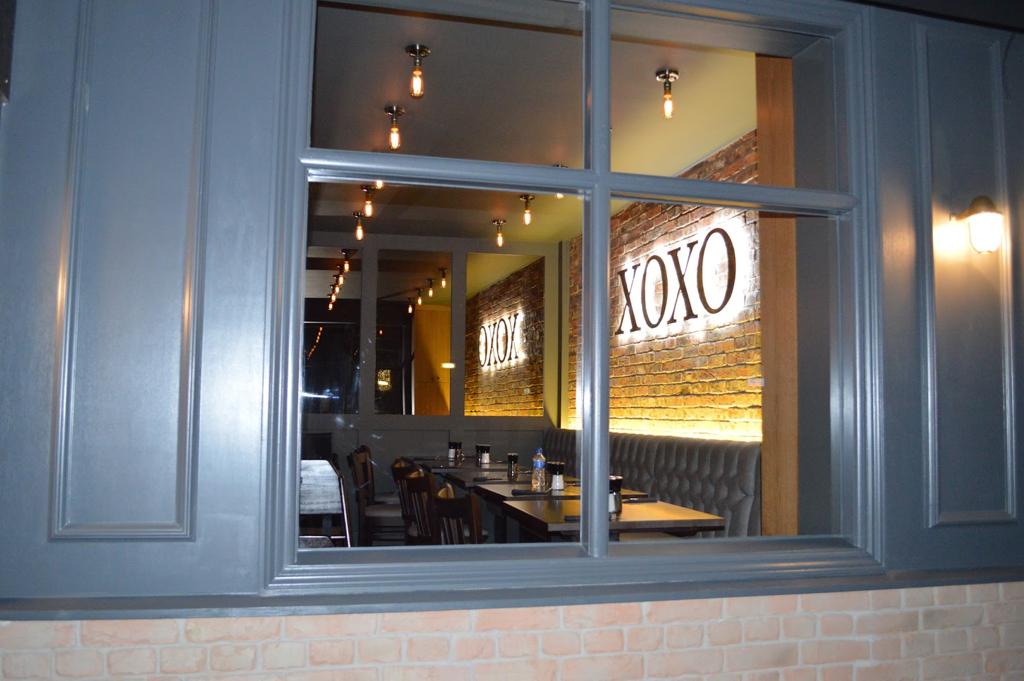 xoxo-1750134226958