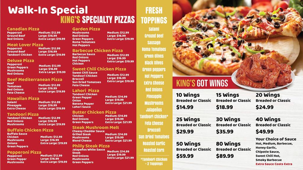 crown-pizza-n-grill-1750134294742