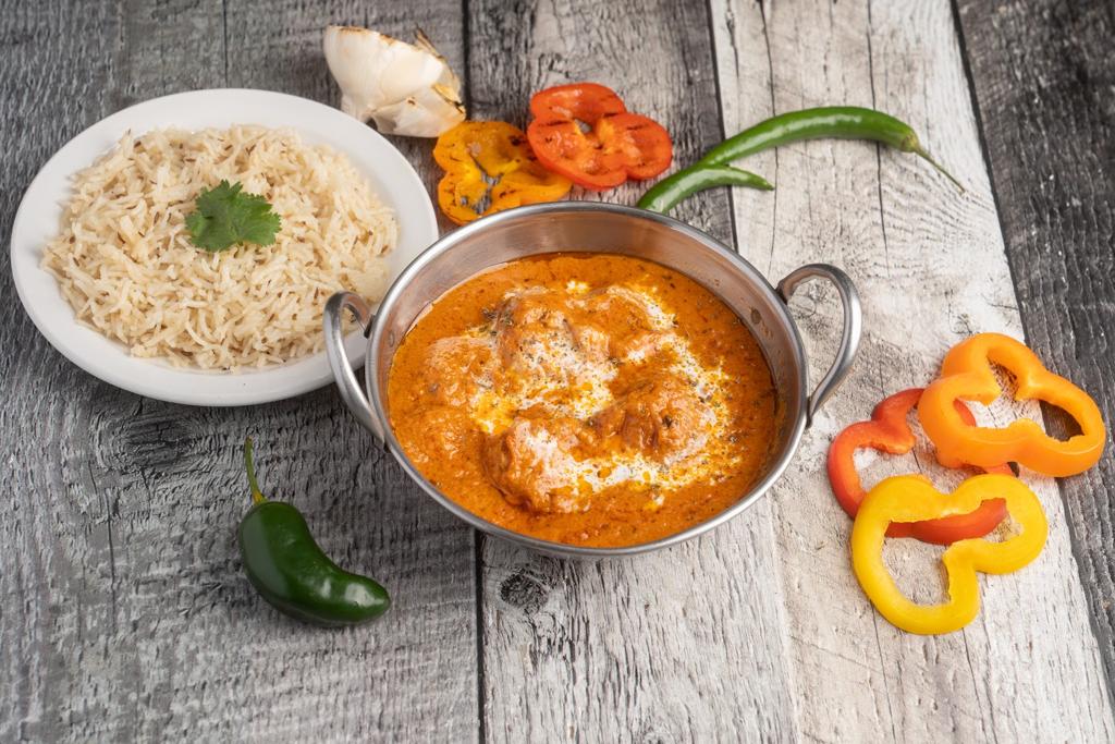 tandoori-feast-1750134234591