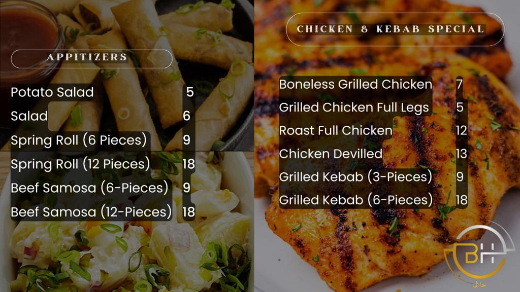 biriyani-house-786-ltd-1750135181795