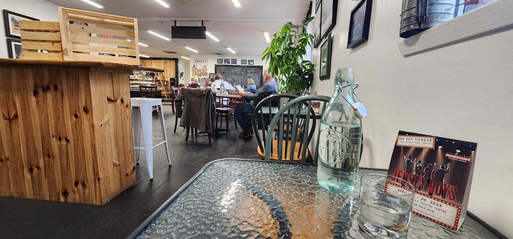 feeding-your-soul-cafe-1750135189491