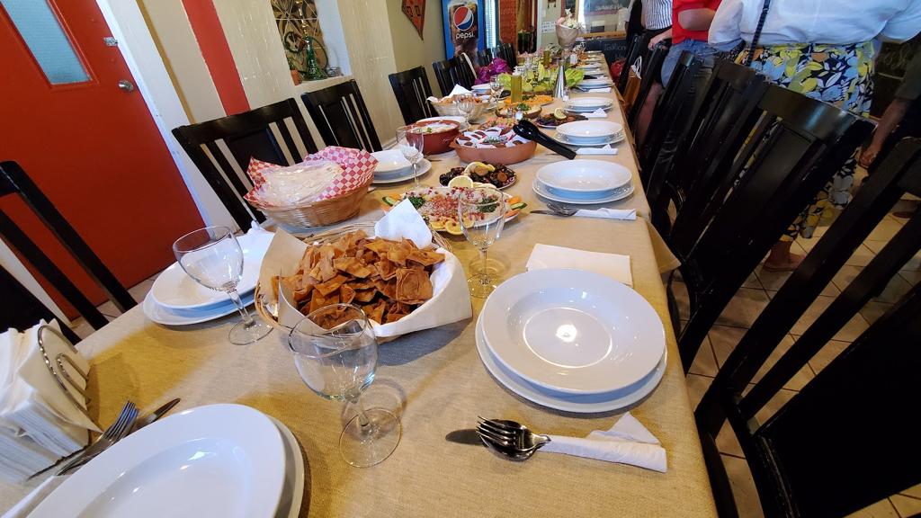 georgies-shawarma-1750135178720