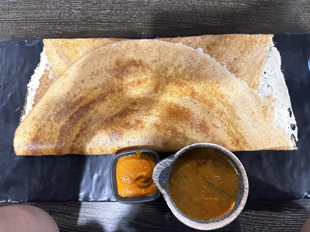 indian-palate-1750135182338