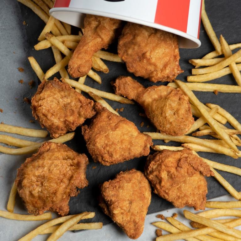kfc-1750135190851