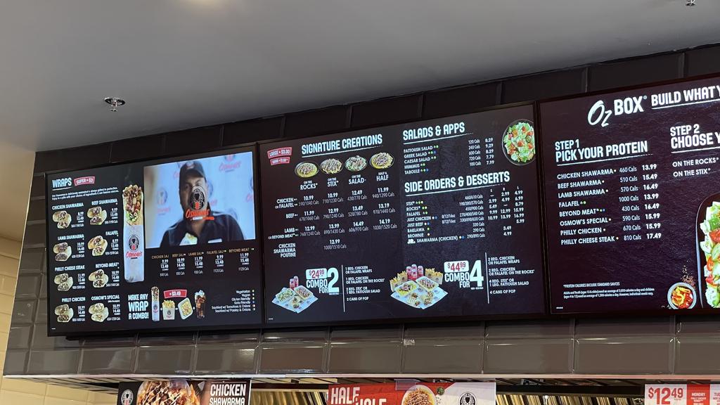 osmows-shawarma-1750135183467