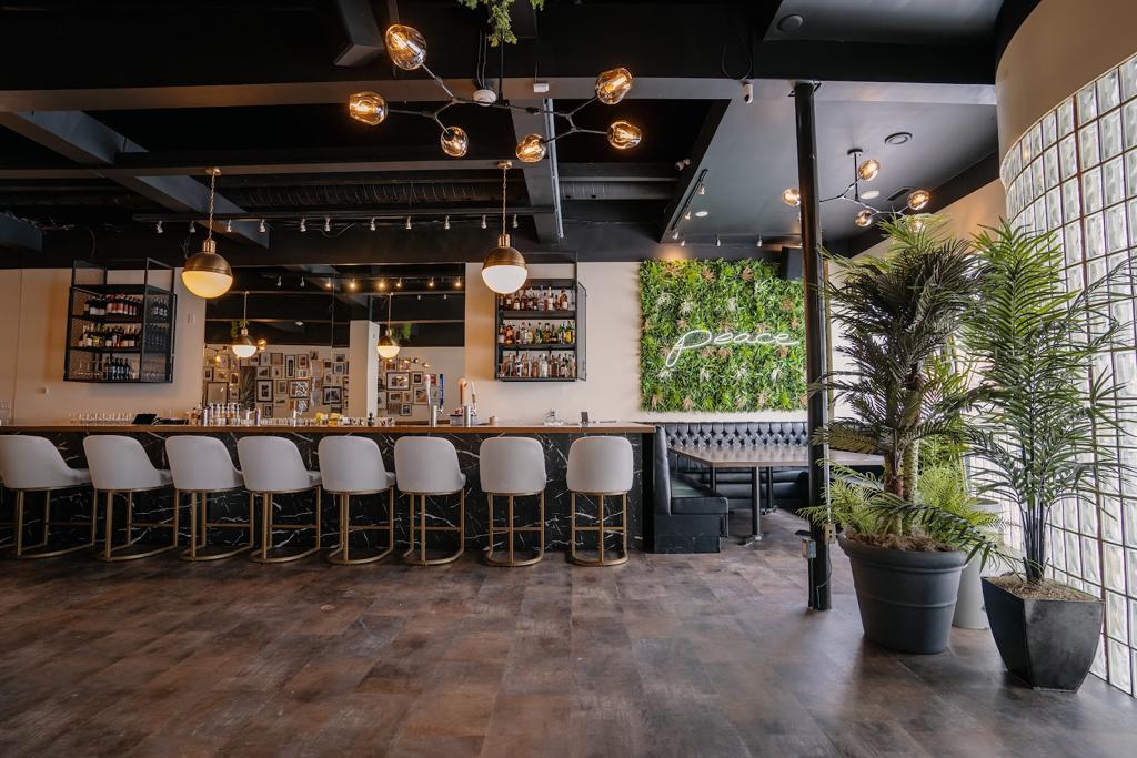 peace-restaurant-1750135181253
