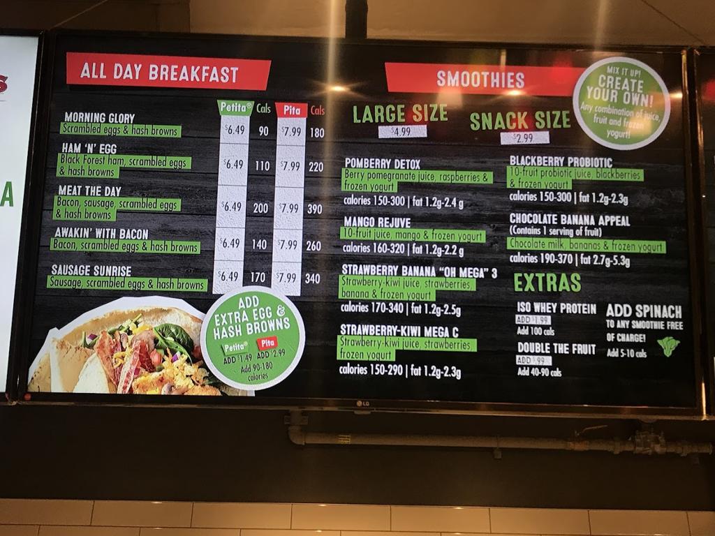 pita-pit-1750135191556