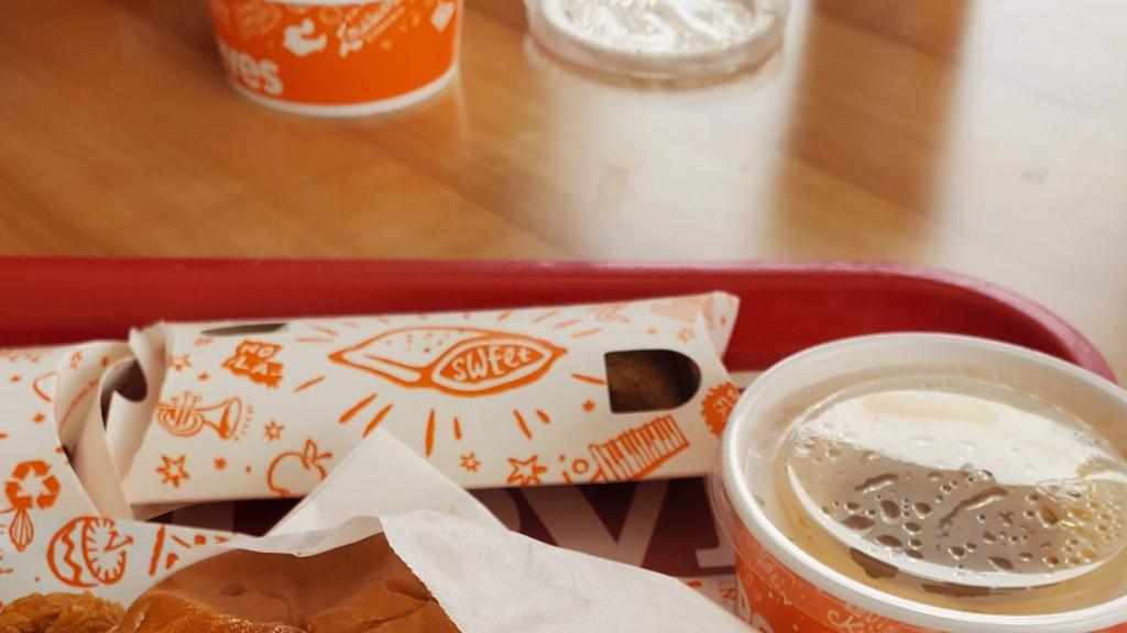 popeyes-louisiana-kitchen-2