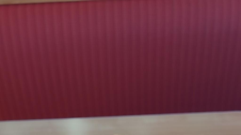 popeyes-louisiana-kitchen-3