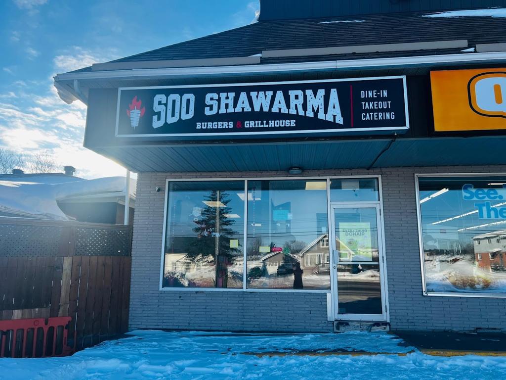 soo-shawarma-burgers-grill-house-1750135188902