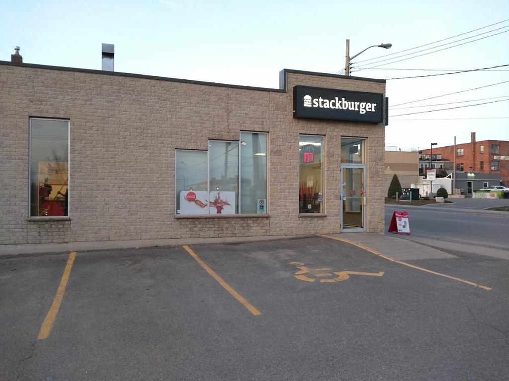 stackburger-1750135176642