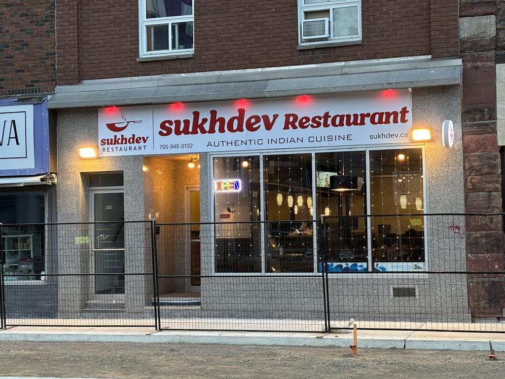 sukhdev-restaurant-sault-ste-marie-1750135178124