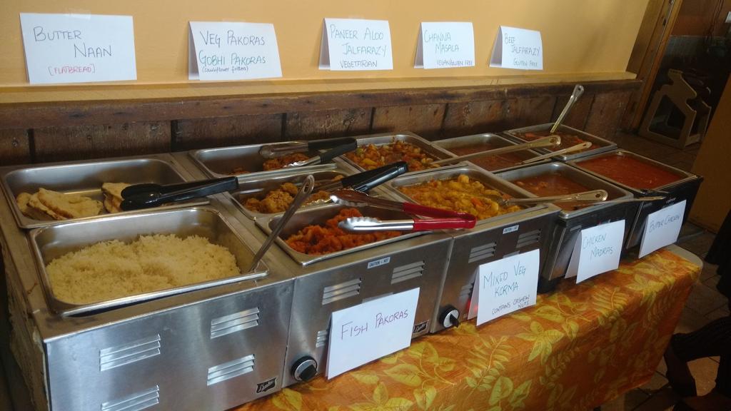 tandoori-gardan-1750135174893