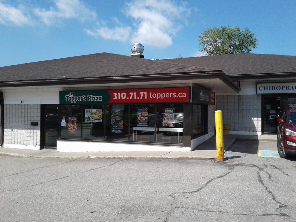 toppers-pizza-sault-ste-marie-1750135185785