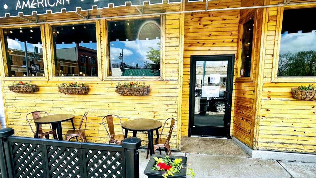 zorbas-greek-american-restaurant-1750135172354