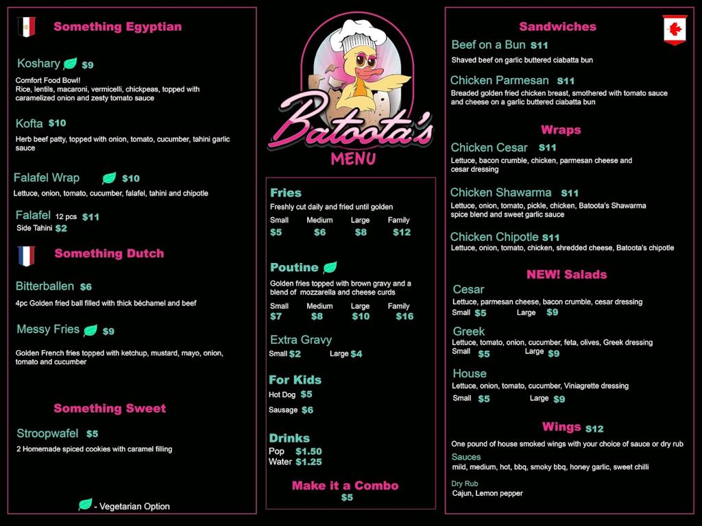batootas-food-truck-1750135211627