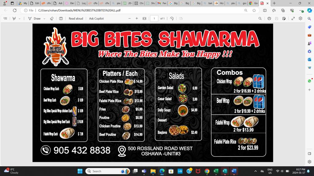 big-bites-shawarma-1750135205221