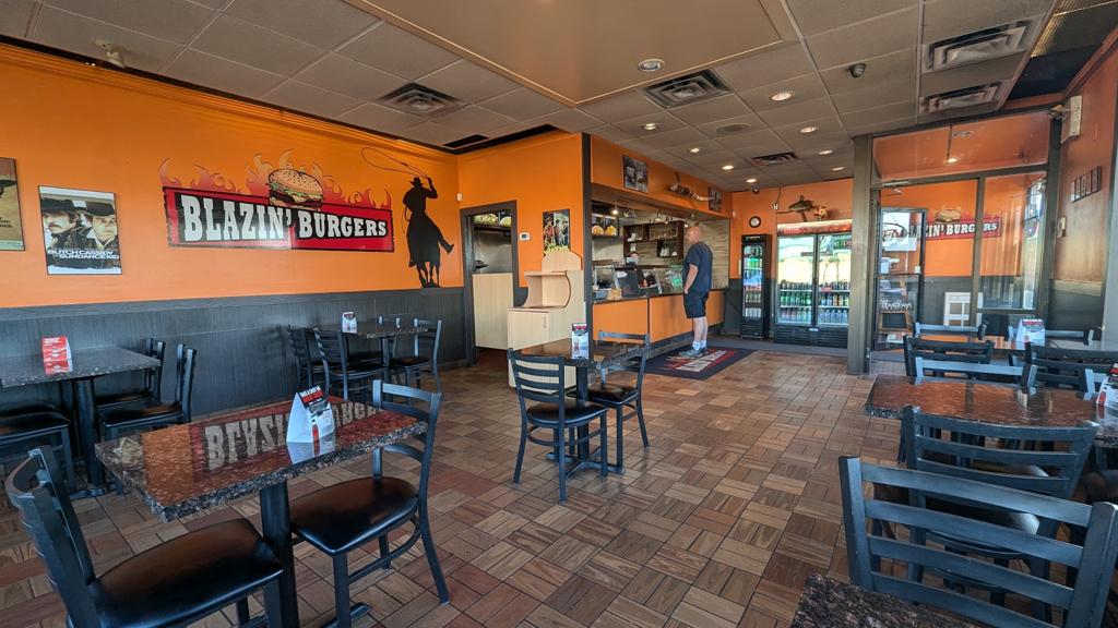 blazin-burgers-port-perry-1750135218090