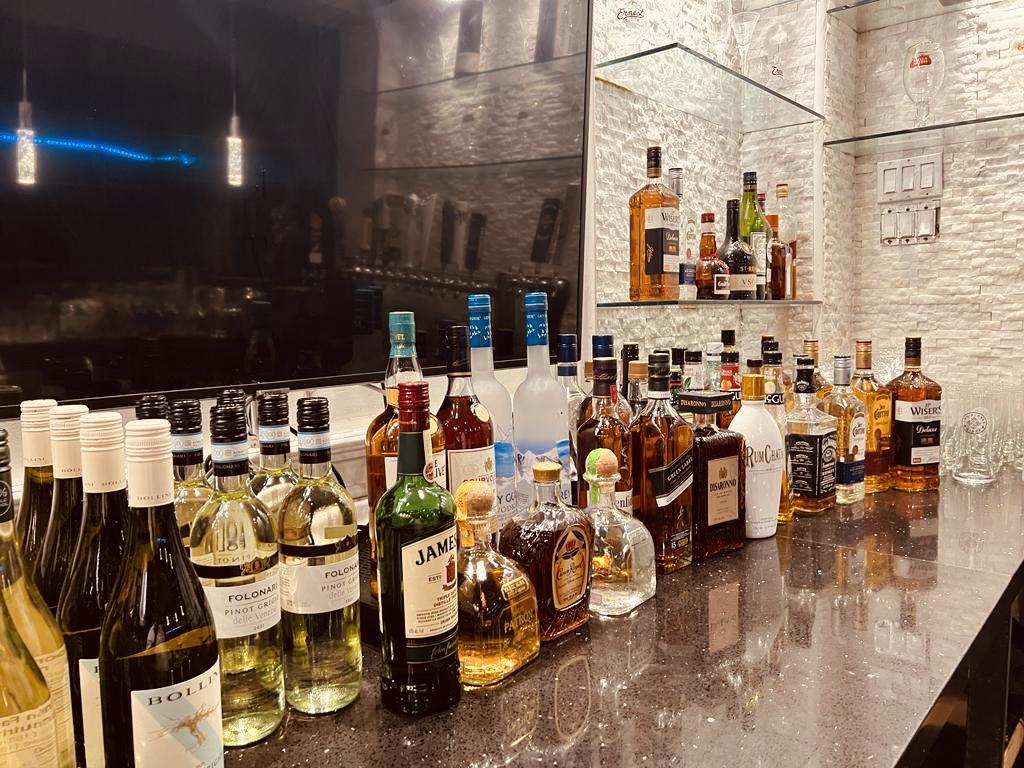 ciao-bella-italian-restaurant-1750135219884