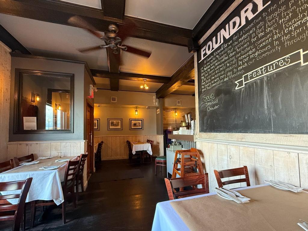 foundry-kitchen-1750135218638