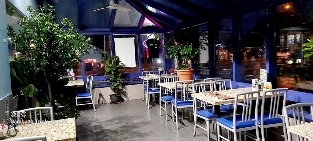 halibut-house-fish-chips-1750135216027
