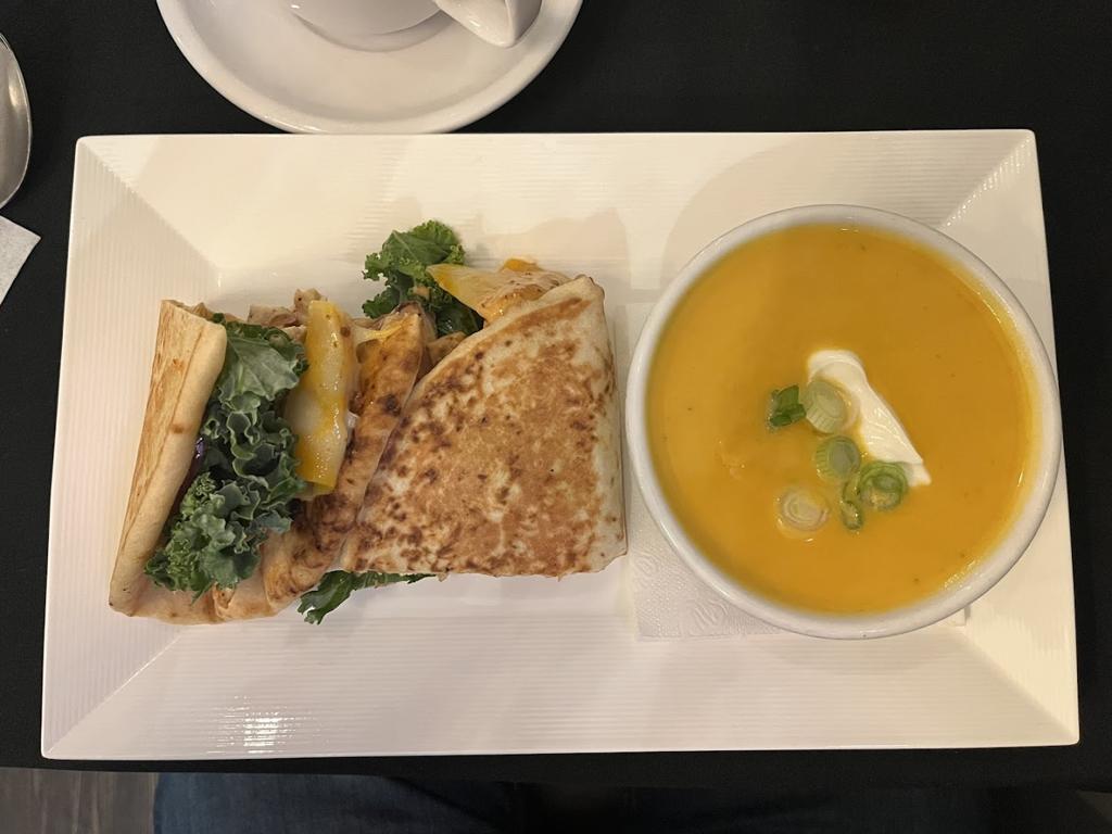 marwans-global-bistro-1750135221258