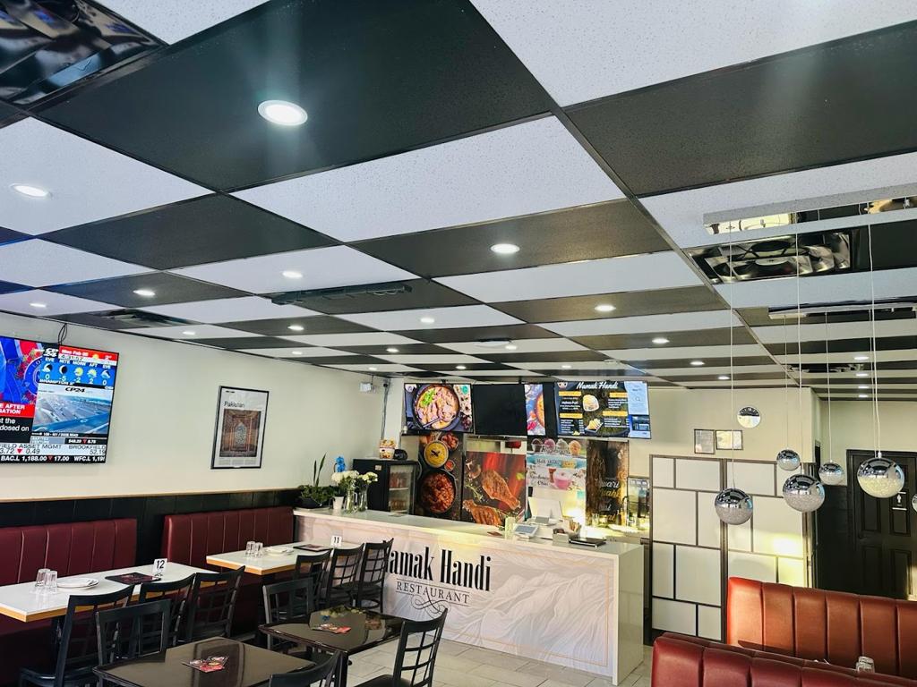 namak-handi-whitby-1750135196285