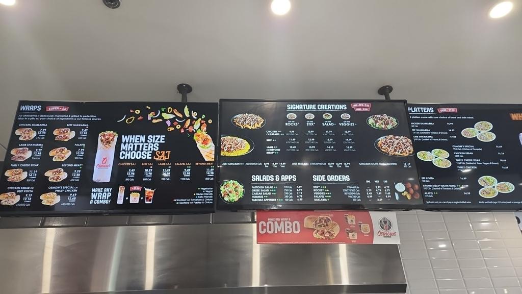 osmows-shawarma-1750135203354