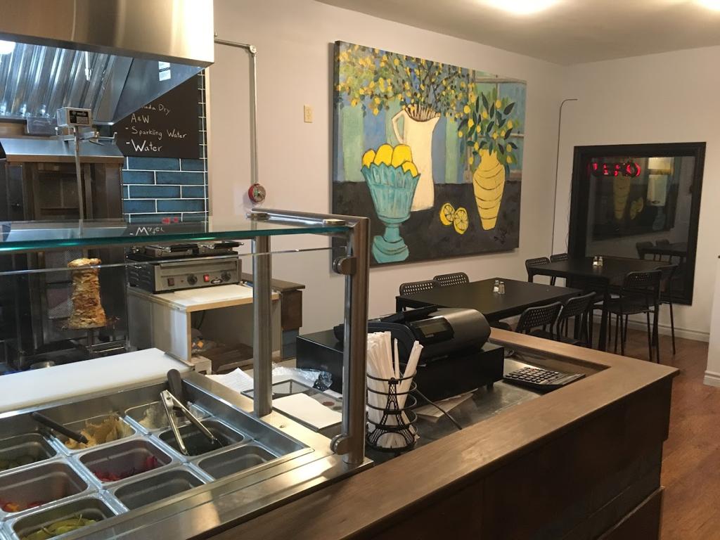 saffron-eatery-1750135221800