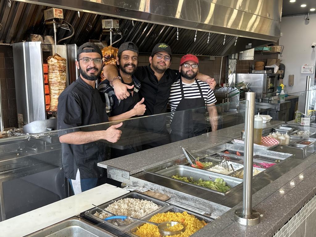 shawarma-401-1750135213220