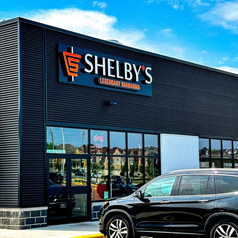 shelbys-legendary-shawarma-oshawa-1750135212454