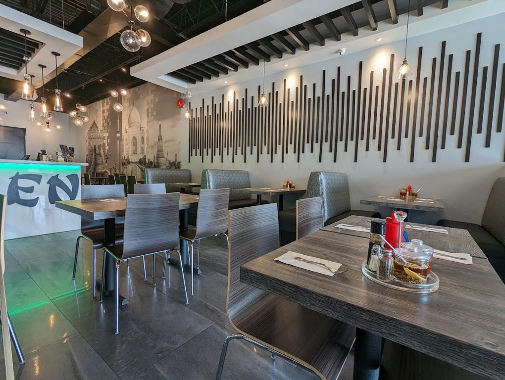 the-big-zen-hakka-chinese-thai-guyanese-halal-1750135208554