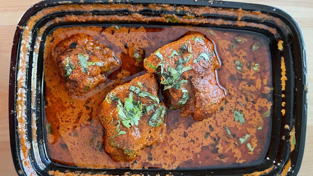 the-nawabis-taste-of-indias-royalty-1750135211039